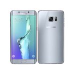 galaxy-s6-edge+
