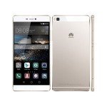 huaweiP8