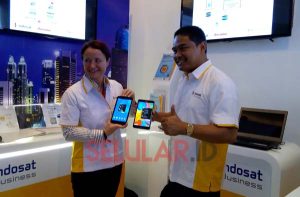 indosat-m2m