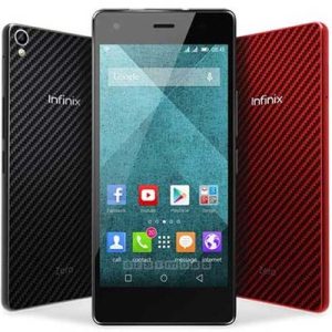 infinix-zero2