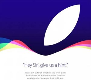 jadwal-rilis-iphone6s