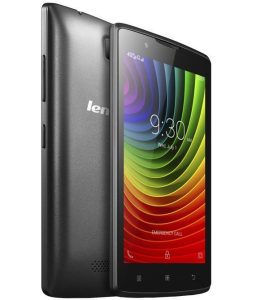 lenovo-a2010
