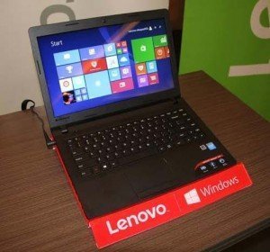 lenovo-ideapad-100-oke