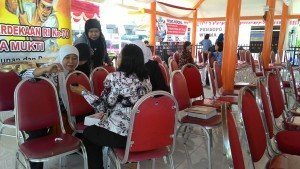 mnc-play-internet-taman