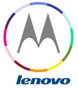 motorola-lenovo