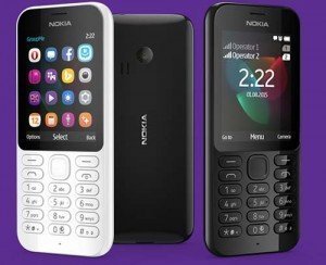nokia-222