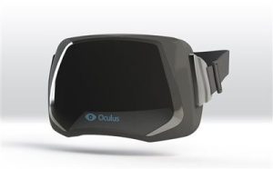 oculus-rift