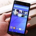 Review Sony Xperia C4 Dual Cocok Bagi Selfies Addict Selular Id