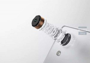 sony-xperia-z5-2