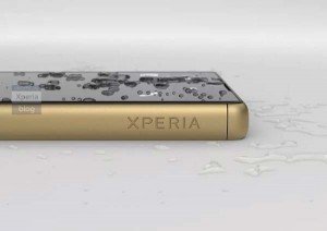 sony-xperia-z5-3