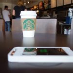 starbucks-drahtlos-laden