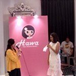 wpid-img_20150827_163025.jpg