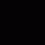 Aksesoris_