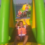 IMG_20150910_152626