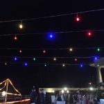 IMG_20150910_212740