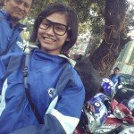 IMG_20150917_135525