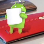 Fitur Baru Android 15 Membuat Ponsel Semakin Sulit Dicuri