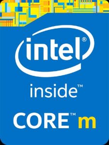 Intel-core-m