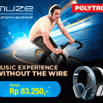 MUZE_Headphone_300x250