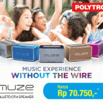 MUZE_speaker_300x250