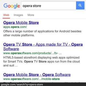Opera-Mobile-Store-1