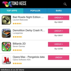 Opera-Mobile-Store-2