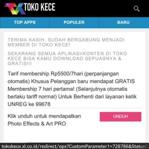Opera-Mobile-Store-3