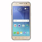 Samsung Galaxy J5