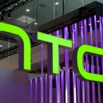 Selamatkan-Keuangan-HTC-Lepas-Pabrik-di-Shanghai-770×470
