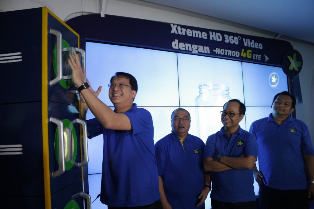 XL_Tabungan Kuota 3