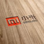Xiaomii