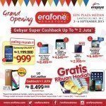 erafone