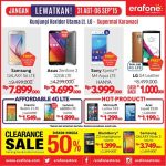 erafone2