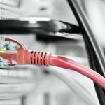 ftth