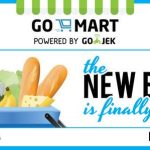 gomart 1