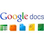 google-docs