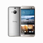 htc one m9 plus
