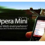 images (6)