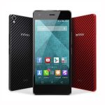infinixzero2
