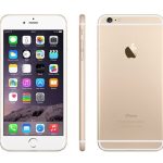 iphone-6S-gold