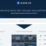 karejo-feature