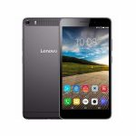 lenovo phab plus