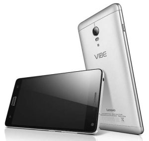 lenovo-vibe-p1