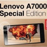 lenovoa7000specialedition
