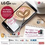 lg
