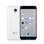 meizu
