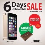 okeshop