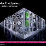 rittal-corporate-overview-1-728