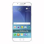 samsung galaxy a8