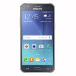 samsung galaxy j7